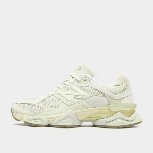 New Balance U9060V1