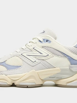 New Balance U9060V1
