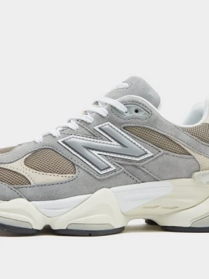 New Balance U9060V1