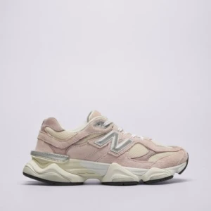 Zdjęcie produktu New Balance U9060V1