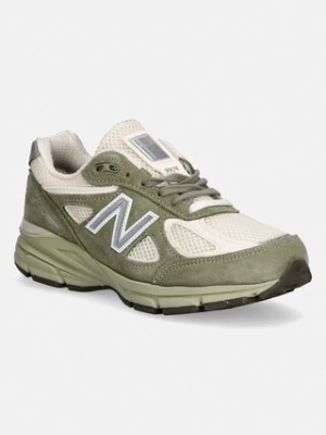 Zdjęcie produktu New Balance U9901 Made in Usa sneakersy