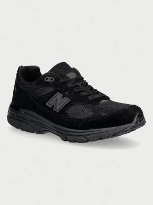 New Balance U993 Made in USA sneakersy