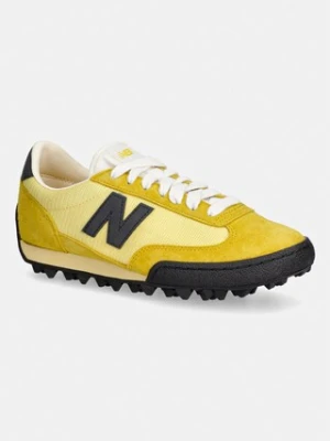 Zdjęcie produktu New Balance UGTR sneakersy
