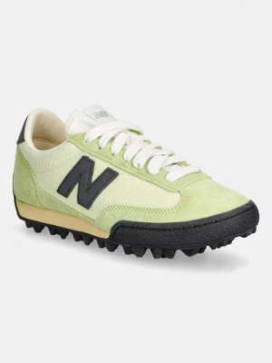Zdjęcie produktu New Balance UGTR sneakersy damskie