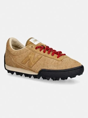 Zdjęcie produktu New Balance UGTR sneakersy zamszowe