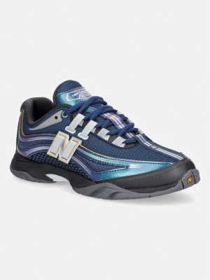 New Balance URC56 sneakersy