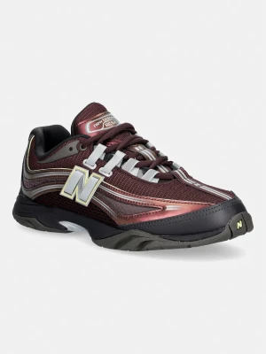 New Balance URC56 sneakersy damskie