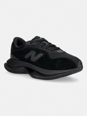 Zdjęcie produktu New Balance UTFOA sneakersy