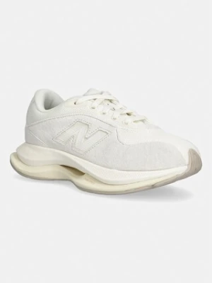New Balance UTFOA sneakersy damskie