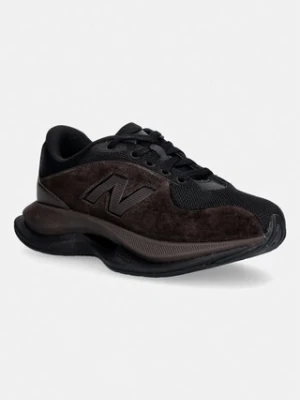 Zdjęcie produktu New Balance UTFOA sneakersy skórzane