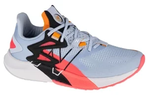 New Balance W FuelCell Propel RMX WPRMXLM, Damskie, Szare, buty do biegania, syntetyk, rozmiar: 37,5