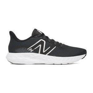 NEW BALANCE W411LB3 Czarny