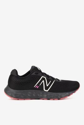 NEW BALANCE W520GK8 Czarny