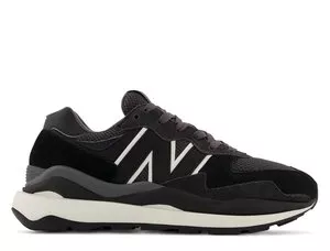 "New Balance W5740 Damskie Czarne (W5740CHB)"