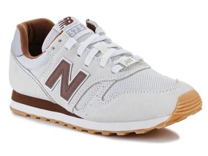 New Balance WL373OB2