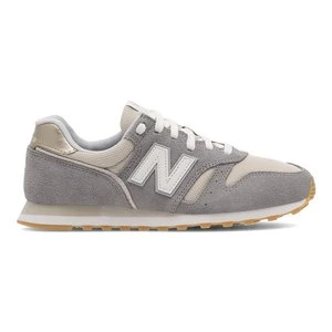 NEW BALANCE WL373PH2 Szary jasny