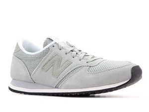 New Balance WL420NBB