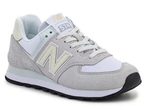 New Balance WL574VL2