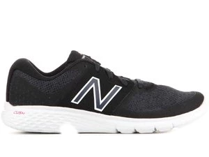 New Balance Wmns WA365BK