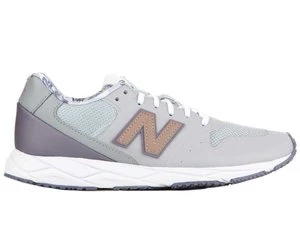 New Balance Wmns WRT96PCB