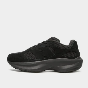 New Balance Wrpd V1