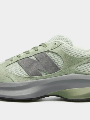 New Balance Wrpd V1
