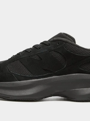 New Balance Wrpd V1