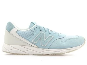 New Balance WRT96MB