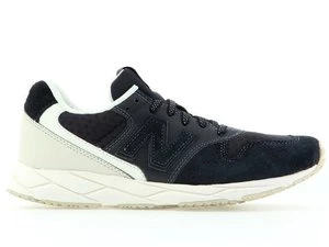 New Balance WRT96MC