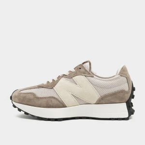 New Balance Ws327