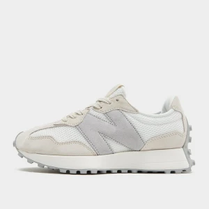 Zdjęcie produktu New Balance Ws327