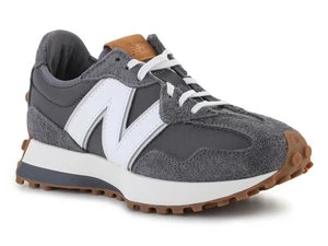 New Balance WS327CG