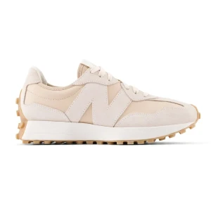 NEW BALANCE WS327KAX Sneakersy damskie