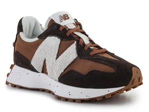 New Balance WS327SL