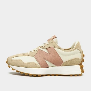 New Balance Ws327V1