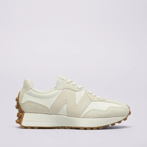 New Balance Ws327V1