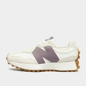Zdjęcie produktu New Balance Ws327V1