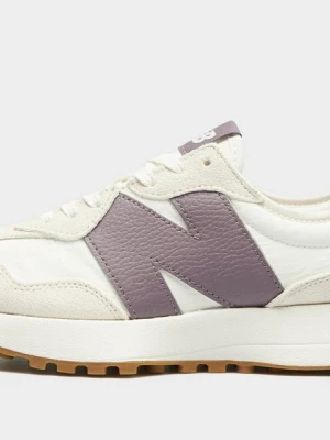 New Balance Ws327V1