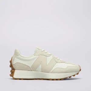 Zdjęcie produktu New Balance 327 beżowy