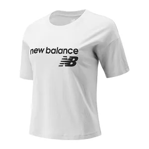 New Balance WT03805WT