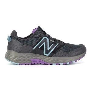 NEW BALANCE WT410CA8 Czarny