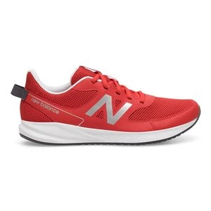 NEW BALANCE YK570TR3 Czerwony