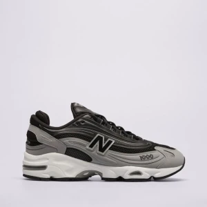 New Balance1000 