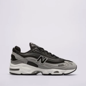New Balance1000 szary