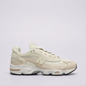 New Balance1000 beżowy