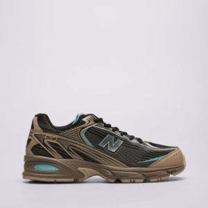 New Balance509 beżowy