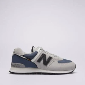 Zdjęcie produktu New Balance574 szary