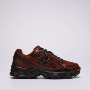 Zdjęcie produktu New Balance740 brązowy