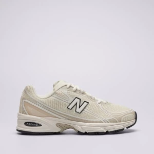New Balance740 beżowy