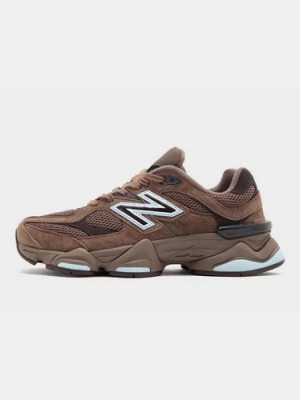 Zdjęcie produktu New Balance 9060